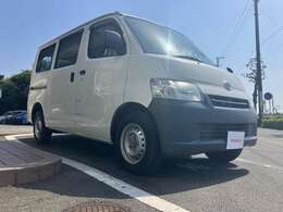 中古車はたった1台との一期一会♪購入して「良かった」「ありがとう」と言って頂ける様にスタッフが全力でサポート致します！！豊富な知識を持ったスタッフとあなただけの1台を一緒に見つけましょう★