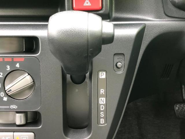 ご購入後の車検やメンテナンスもWECARSにお任せください！自社で整備から修理まで行っておりますので、ご納車後のアフターフォローもお任せください！
