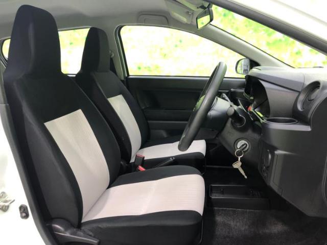 「この車の写真をもっと見たい」「状態が気になる」「この装備はついている？」どんな小さな疑問でもお気軽にお問い合わせください！