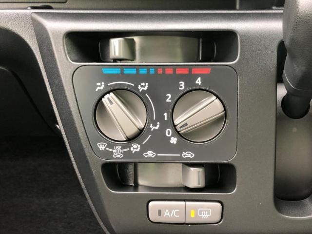 車選びにはお悩みがつきものです！具体的な購入までは検討していないけど車は気になるというお客様も大歓迎です！是非中古車購入の第一歩のお手伝いをさせてください！