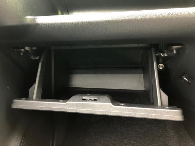 こちらのお車はいかがでしょうか？少しでも気になっていただけましたら是非お問い合わせください！さらにお車の詳細をお送りいたします！