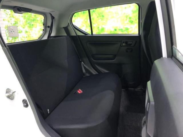 WECARSではほぼ毎日新しい在庫車両を入荷しております！お客様のこだわりを叶える1台がきっとWECARSにあるはずです！