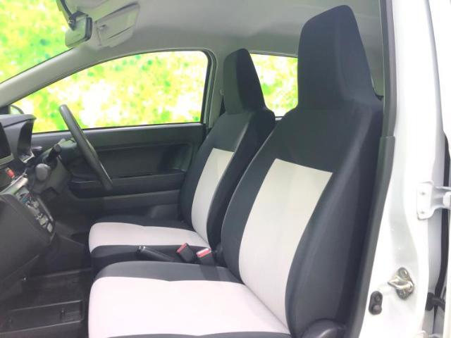 ネットで車を見ていてもイメージが湧かない・・・色々な会社や車がありすぎて何が良いのか分からない・・・そうお考えのお客様！ご相談のみでもOKです！WECARSでは中古車購入の基本をお伝えします！