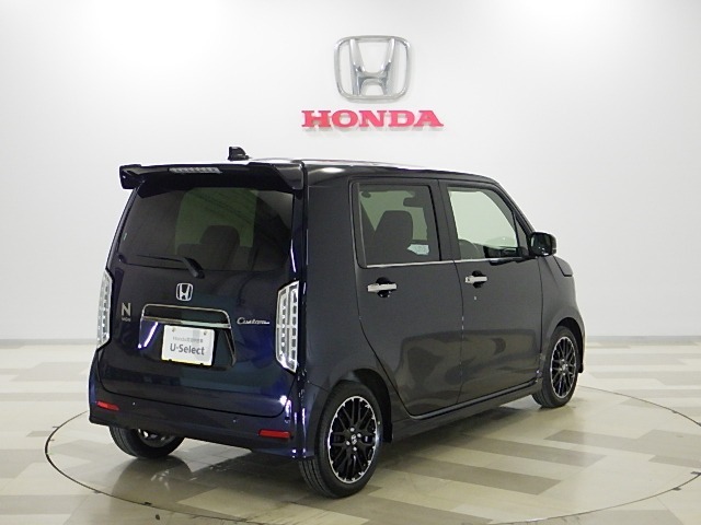 【クレジット】　クレジット購入もできます！しかもご納車までが早い弊社のホンダクレジットをご利用下さい。