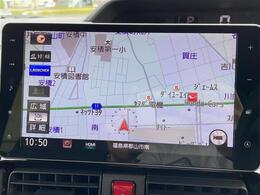◆気になる車はお電話やメールで当店にお問い合わせください！なお、お電話での在庫の取り置きはできません。ご来場の際は、商談が重なる事が増えていますので事前に在庫有無をご確認くださいませ◆