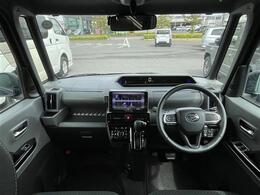 1994年4月、ガリバー1号店として福島県郡山市内にガリバー安積店はOPENしました。ガリバー創業店でみなさまのご来店をお待ちしております！