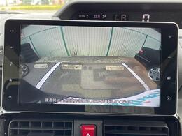 ◆気になる車はお電話やメールで当店にお問い合わせください！なお、お電話での在庫の取り置きはできません。ご来場の際は、商談が重なる事が増えていますので事前に在庫有無をご確認くださいませ◆