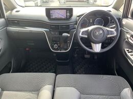 グループ総在庫数約30，000台！！全国の系列店からメーカー・車種問わずご紹介出来るので、あなたにピッタリのお車が見つかるはずです♪まずはお問い合わせ下さい☆