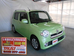 ☆　★　☆　★　　　TRUST新潟南店は、自社指定整備工場で御納車前にしっかりと点検整備を行っています！　　　☆　★　☆　★　トラストの平均在庫期間は30日！お気に入りのお車はお早めに！