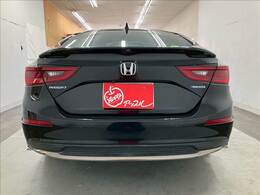 スタッフ数名がキーパーコーテイングの資格を持ってます♪お車をピカピカにしたい方はぜひ♪