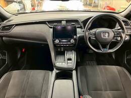 納車前にはディーラーでの整備依頼を実施しております（＾＾♪お客様の安心を第一に考えて、車両販売に力を入れております♪
