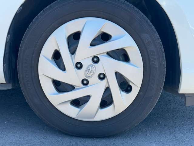 ☆当店では日本全国どこへでもご納車致します☆自宅が遠いから…等でお悩みのお客様、まずは当店へご相談下さい☆当店では、日本全国のお客様への納車実績が御座いますので安心感が違います☆