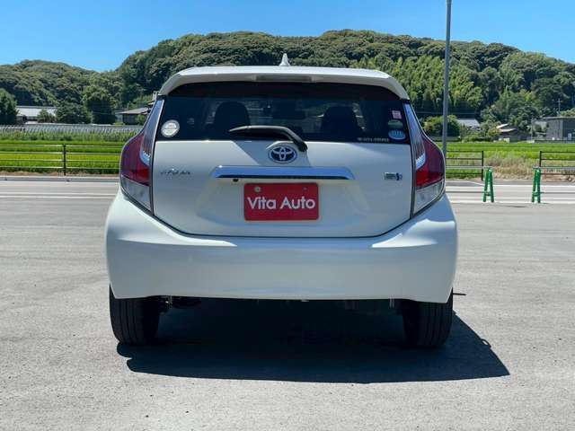☆人気車種のため、お早目のご検討よろしくお願いします。お店の場所は→→→【お店の地図を確認】をクリック！！ご来店時ご試乗も可能です。是非ご来店お待ちしております！！