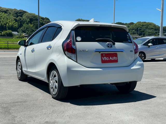 ローン実績500件以上！一括では難しくてもローンならどうですか？求めていた車のワンランク上の車でもローンで、月々の支払いが少なく出来れば手に入ります。