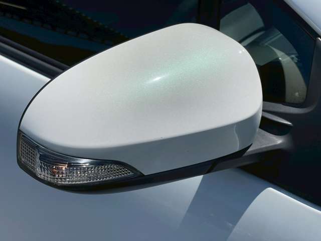 ☆現車確認大歓迎で御座います☆ご希望のカスタム等ご希望に添ったお車への変更も可能です☆気になるお客様は是非一度ご相談下さいませ