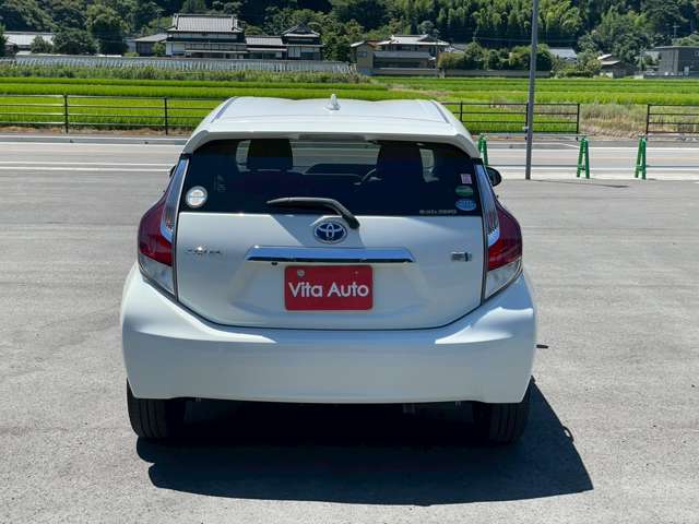 ☆人気車種のため、お早目のご検討よろしくお願いします。お店の場所は→→→【お店の地図を確認】をクリック！！ご来店時ご試乗も可能です。是非ご来店お待ちしております！！