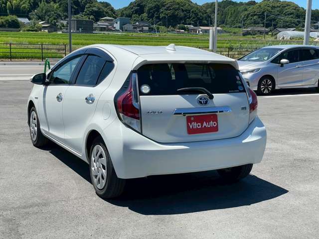 ローン実績500件以上！一括では難しくてもローンならどうですか？求めていた車のワンランク上の車でもローンで、月々の支払いが少なく出来れば手に入ります。