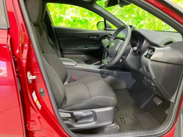 「この車の写真をもっと見たい」「状態が気になる」「この装備はついている？」どんな小さな疑問でもお気軽にお問い合わせください！