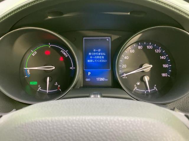ご購入後の車検やメンテナンスもWECARSにお任せください！自社で整備から修理まで行っておりますので、ご納車後のアフターフォローもお任せください！