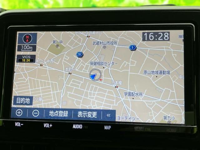 WECARSの店舗にはキッズコーナーがございます！お子様連れのお客様もごゆっくり車選びをお楽しみいただける空間です！