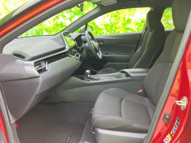 ネットで車を見ていてもイメージが湧かない・・・色々な会社や車がありすぎて何が良いのか分からない・・・そうお考えのお客様！ご相談のみでもOKです！WECARSでは中古車購入の基本をお伝えします！