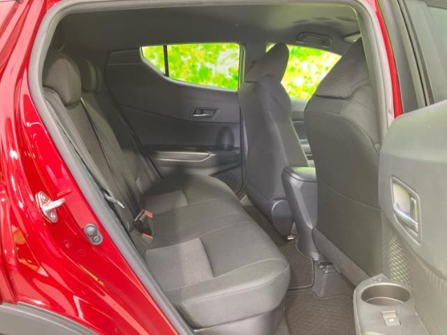 WECARSではほぼ毎日新しい在庫車両を入荷しております！お客様のこだわりを叶える1台がきっとWECARSにあるはずです！