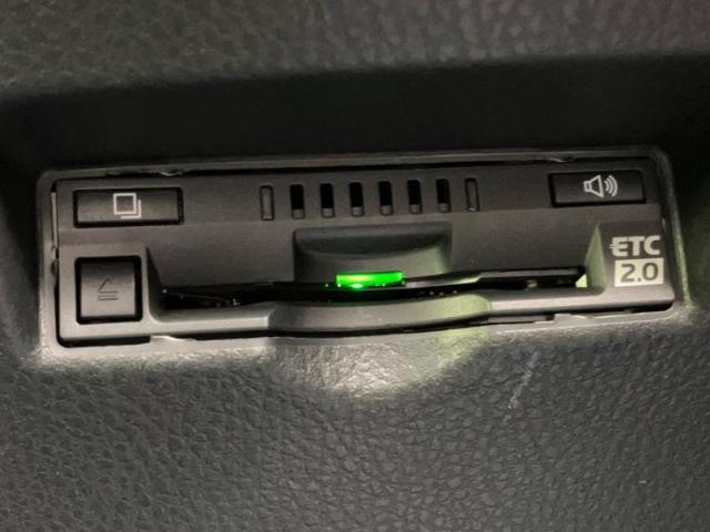 お車に合わせて無料保証以外にも、保証範囲、期間、距離を拡充させた有料保証もご用意しております！中古車の購入が初めてで不安・・・というお客様もご安心ください！