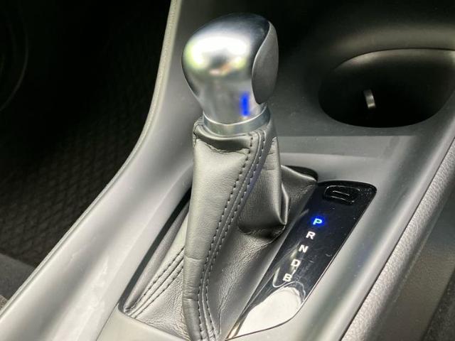 国産車から輸入車まで多様なお客様のニーズのお応えできるように、全国規模で豊富な在庫展開！車のことならWECARSへ！