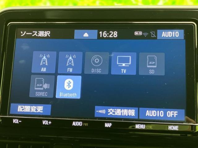 分割でのお支払いをご検討のお客様！まずはお見積りだけでも是非お問い合わせください！お客様に最適なお支払いプランをご提案いたします！