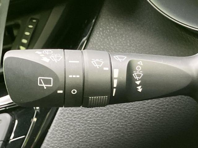 こちらのお車はいかがでしょうか？少しでも気になっていただけましたら是非お問い合わせください！さらにお車の詳細をお送りいたします！