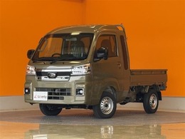 ■□■□■ 在庫数は約6000台！！  グループ年間販売台数は20000台！！ 大量販売・大量仕入で1台あたりのコストを削減しています！！ ■□■□■