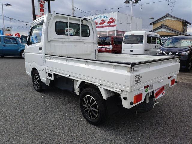 ご覧いただきありがとうございます♪気になったお車がありましたらお気軽にお電話をください♪