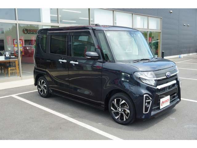 グループ総在庫1500台以上ご用意しております！ネット未掲載車両もございますので、お気軽にご相談ください