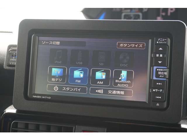 自動車保険も取り扱っています。お見積もりからでもOKです。お気軽にお問い合わせください