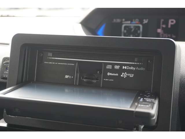 下取り保証実施中！！　査定の付かないお車・軽自動車5千<span class=