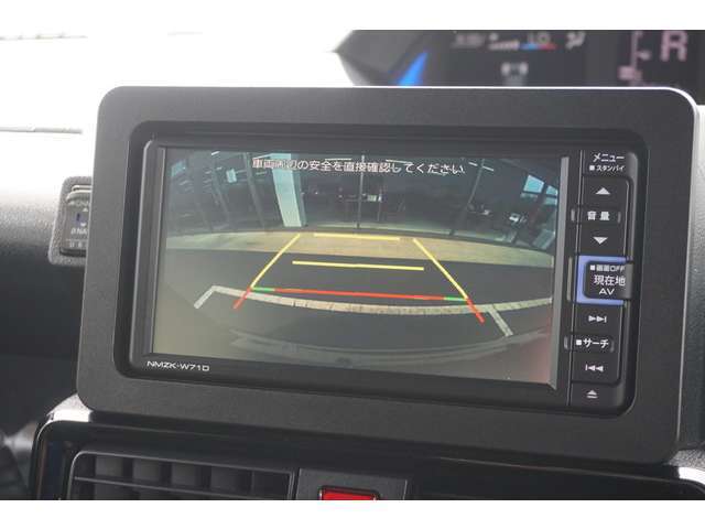 事故時、故障時　代車も無料で完備しております。