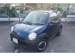 常時在庫200台以上あります。当店は厳選仕入れをしております。輸入車　国産車　注文車　納得のいく、お客様のお探しのいいお車がきっと見つかります。☆直通TEL0569-84-1338