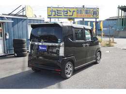 少し遠くても少し頑張ってご来店ください！損はさせません！！