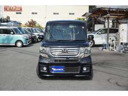 登録費用から自動車税まで含めてのお支払い総額表示中！