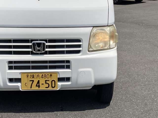 50万円以下の車両多数ございます！！