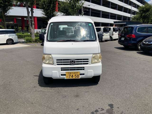気になるお車はお早目にお問い合わせください！