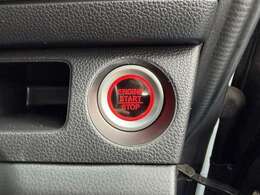 ・修復歴無し・禁煙車・純正ナビ・フルセグ・Bluetooth・バックカメラ・ステアリモコン・ドラレコ・ETC・ホンダセンシング・ブレーキサポート・追従クルコン・車線逸脱支援・先行車発進お知らせ