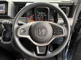 ・修復歴無し・禁煙車・純正ナビ・フルセグ・Bluetooth・バックカメラ・ステアリモコン・ドラレコ・ETC・ホンダセンシング・ブレーキサポート・追従クルコン・車線逸脱支援・先行車発進お知らせ