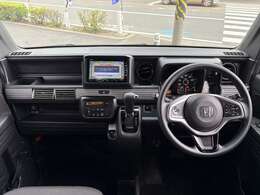・修復歴無し・禁煙車・純正ナビ・フルセグ・Bluetooth・バックカメラ・ステアリモコン・ドラレコ・ETC・ホンダセンシング・ブレーキサポート・追従クルコン・車線逸脱支援・先行車発進お知らせ