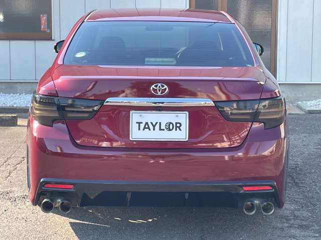 TAYLOR【テイラー】0568-54-5527 担当鈴木まで お問い合わせお待ちしております。