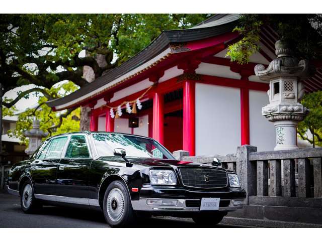 この車両の魅力や背景を掘り下げた試乗記を、当店の公式ホームページで配信中です。https://www.resense.blue/post-132399