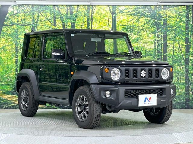 大好評のボディコーティング「弾スプラッシュコート」もご納車までに施工可能。通常のガラスコートと異なる、耐久年数6年の無機質ガラスコーティングが、ボディをキレイな状態に保ってくれます。