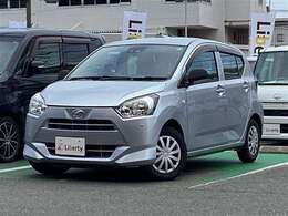 ■□■□■ 在庫数は約5000台！！  グループ年間販売台数は20000台！！ 大量販売・大量仕入で1台あたりのコストを削減しています！！  ■□■□■