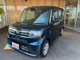 ☆掲載していない車両もございます！☆在庫に無いお車もお探ししますのでご相談下さいませ♪