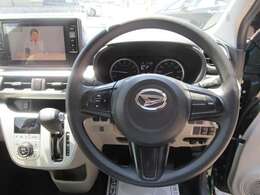 遠方納車実績多数！ご来店が困難な方もお気軽にご相談ください！写真による車両詳細を送付させて頂きます。また、登録納車に関しましても当店スタッフがしっかりとサポートさせて頂きます。